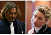 Pourquoi le jury a-t-il décidé de condamner Amber Heard : les confidences d’un prétendu juré, la théorie de l’avocate