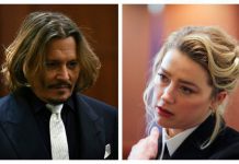 Pourquoi le jury a-t-il décidé de condamner Amber Heard : les confidences d’un prétendu juré, la théorie de l’avocate