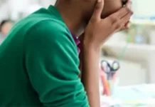 Confidence: j’ai couché avec tout mon entourage car je n’arrive pas à dire non à un homme, j’en souffre