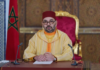 Le roi Mohammed VI se rend en France au chevet de Lalla Latifa
