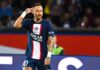 Neymar-Mbappé, le PSG réagit à la polémique