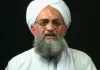 Ayman al-Zawahiri, un acteur majeur du jihadisme islamique en Afrique