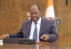 « 46 militaires ivoiriens détenus au Mali »: La Côte d’Ivoire refuse le « chantage » et sollicite une réunion extraordinaire de la CEDEAO (Communiqué CNS)