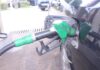 Côte d’Ivoire : Le prix de l’essence maintenu à 735 FCFA et le gasoil à 615 FCFA