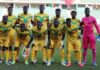 CAN 2023 : Les joueurs maliens entrent en grève