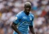 Procès Benjamin Mendy : petite victoire pour le Français, blanchi d’une accusation de viol