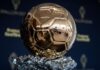 Ballon d’Or 2022 : un nouveau prix sera décerné