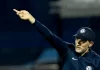 Angleterre: sans ménagement, Chelsea congédie son entraîneur Thomas Tuchel