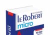 Côte d’Ivoire : Deux autres mots du « nouchi », l’argot ivoirien, font leur entrée dans le dictionnaire français