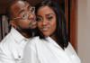 Davido dévoile enfin la date de son mariage avec Chioma