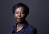 Francophonie : Louise Mushikiwabo confirmée pour un nouveau mandat