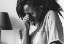 En voulant gagner toujours plus, je suis sortie avec le père et le fils.