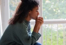 “Après la dot, j’ai découvert que mon homme était en fait la femme de quelqu’un”