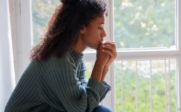 “Après la dot, j’ai découvert que mon homme était en fait la femme de quelqu’un”