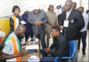 Côte d’Ivoire : prorogation de l’enrôlement sur la liste électorale