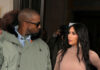 Divorce Kanye West et Kim Kardashian : la forte somme que le rappeur devra verser comme pension