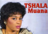 RDC – Musique : Tshala Muana, la Reine du Mutuashi, est décédée