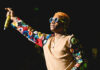 Quand Wizkid plante une deuxième fois son public ivoirien