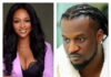 P-Square : Affaire divorce de Paul Okoye et Anita : Le tribunal d’Abuja a enfin tranché