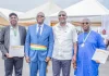 Journée du Mérite et de l’Excellence à Tafiré: 22 personnes et structures distinguées en présence du Ministre Souleymane Diarrassouba