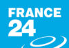 Burkina Faso : le correspondant régional de France24 convoqué par les autorités de transition
