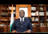 Côte d’Ivoire : Bédié nomme 4 nouveaux vice-présidents