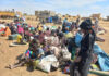 Mali : Des centaines de Burkinabè « en détresse » à Gao