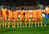 Chan 2022- RD Congo # Côte d’Ivoire (0-0) : Les Éléphants se mettent en difficulté, mais restent toujours en vie dans le groupe B