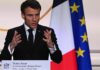 Réactions au discours du président Emmanuel Macron sur la politique africaine de la France