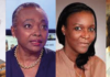 Leadership féminin : 4 Camerounaises dans le top 50 du classement Forbes Afrique