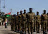 Au Burkina Faso, une nouvelle attaque sanglante ébranle l’armée
