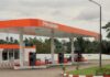 Carburant : Le prix du Super sans plomb en hausse de 40 FCFA pour ce mois de février