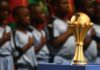 Eliminatoires Can 2023 : déjà sept nations qualifiées