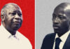 Listes électorales : Laurent Gbagbo et Charles Blé Goudé recalés