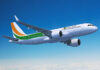 Transport aérien : Air Côte d’Ivoire suspend ses vols vers Korhogo, les raisons