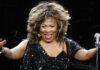 La chanteuse Tina Turner est morte à 83 ans