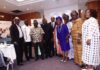 Côte d’Ivoire : lancement de la 1ère édition des  »Awards Diadèmes » pour les seniors
