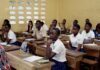 Education : Début des épreuves écrites du BEPC en Côte d’Ivoire avec plus de 570 mille candidats