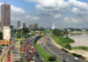 Côte d’Ivoire : le gouvernement rebaptise les boulevards et avenues du District d’Abidjan
