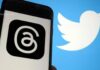 Meta lance officiellement «Threads», le nouveau réseau social concurrent de Twitter