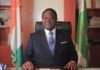 En Côte d’Ivoire, l’ancien président Henri Konan Bédié est décédé