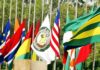 « Possible » mission diplomatique de la Cedeao samedi au Niger (oficiel)