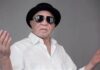 Mali : l’artiste Salif Keïta démissionne du CNT