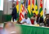 Situation politico-militaire au Niger : des chefs d’état-major de la Cédéao en conclave jeudi et vendredi au Ghana