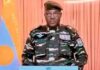Niger : la transition n’excèdera pas 3 ans, selon le général Tchiani