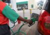 Côte d’Ivoire : les prix du carburant restent inchangés pour le mois d’août 2023