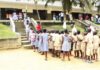 Les inscriptions au préscolaire et au CP1 démarrent en Côte d’Ivoire, lundi