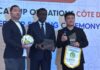 Football: Tecno devient le sponsor officiel de la Coupe d’Afrique des Nations TotalEnergies 2023 en Côte d’Ivoire avec la CAF