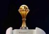 La CAF attribue la CAN 2025 au Maroc et celle de 2027 au trio Kenya-Ouganda-Tanzanie