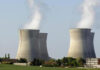 Construction d’une centrale nucléaire au Burkina: Un mémorandum sera signé vendredi à Moscou